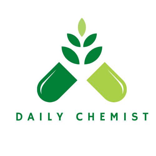 daily-chemist.co.uk